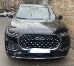 فونیکس، تیگو 8 پرو مکس (F8 PRO MAX)