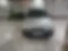 پراید، صندوق دار