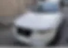 سمند، سورن