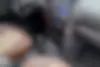 سمند  سورن