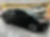 کیا، سراتو