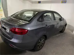 جک، جی 4
