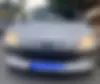 پژو، 206