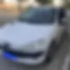 پژو  206