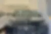 چانگان،  CS 55 پلاس