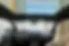 چانگان،  CS 55 پلاس