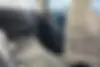 چانگان،  CS 55 پلاس