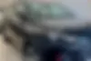 چانگان،  CS 55 پلاس
