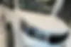 بی ای سی  X3 PRO