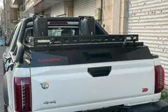 کی ام سی، T9