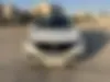 کیا، اسپورتیج