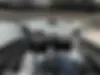 کیا  سراتو (مونتاژ)