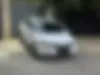کیا  سراتو (مونتاژ)