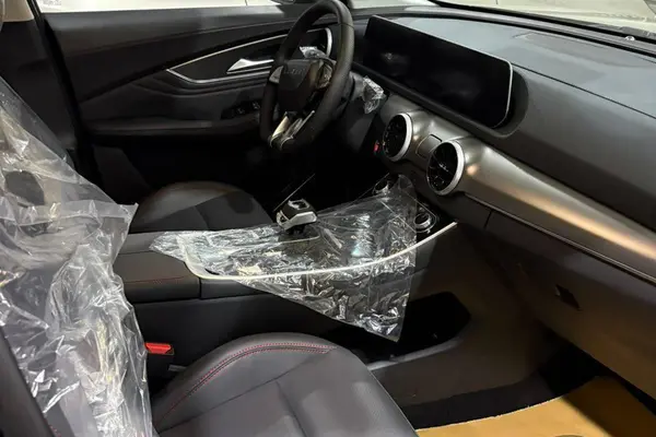 لاماری، ایما