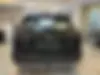 نیسان  قشقایی
