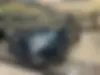 نیسان  قشقایی