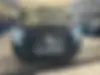 نیسان  قشقایی