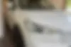 هوندا  وزل
