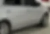 کیا،  سراتو (مونتاژ)