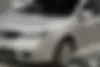 کیا،  سراتو (مونتاژ)