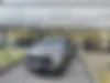 کیا، اسپورتیج