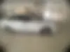 رنو،  تالیسمان