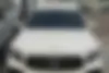 بنز،  کلاس GLB
