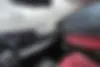 فونیکس،  آریزو 6 جی تی (Z6 GT)