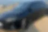 فونیکس،  آریزو 6 جی تی (Z6 GT)
