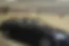کیا،  K3