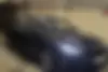 کیا،  K3