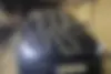 کیا،  K3
