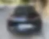 کی ام سی،  eJ7
