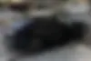 کی ام سی،  eJ7