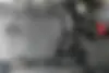ریسپکت  پرایم