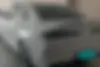 ریسپکت  پرایم