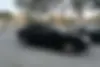 دنا،  پلاس EF7