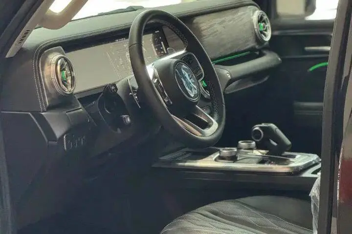 تانک،  300 مونتاژی