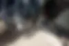 ام وی ام، 530