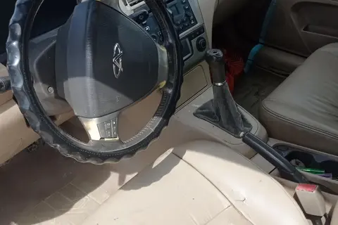 ام وی ام، 530