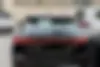 آئودی، Q5 e-tron