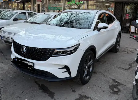 دیگنیتی، پرستیژ