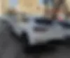 دیگنیتی،  پرستیژ