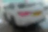 بنز  کلاس C