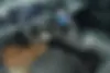 بنز  کلاس C