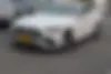بنز،  کلاس C