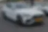بنز،  کلاس C