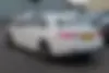بنز،  کلاس C