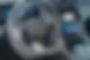 بنز،  کلاس C