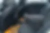 بنز،  کلاس C